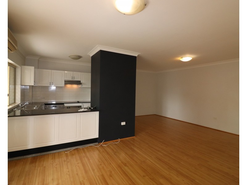 4/13-15 Urunga Parade, Miranda NSW 2228