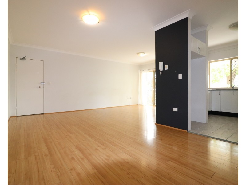 4/13-15 Urunga Parade, Miranda NSW 2228