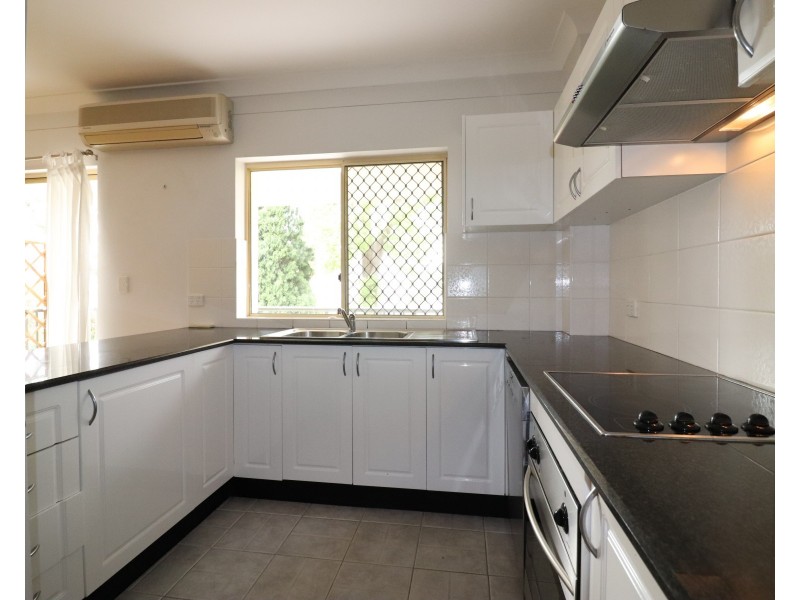 4/13-15 Urunga Parade, Miranda NSW 2228