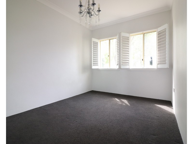 4/13-15 Urunga Parade, Miranda NSW 2228