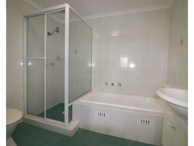 4/13-15 Urunga Parade, Miranda NSW 2228