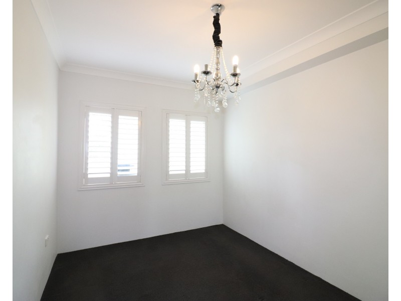 4/13-15 Urunga Parade, Miranda NSW 2228