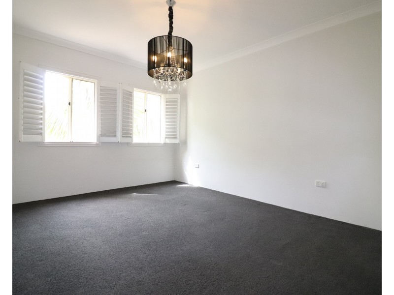 4/13-15 Urunga Parade, Miranda NSW 2228