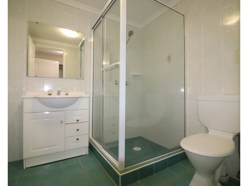 4/13-15 Urunga Parade, Miranda NSW 2228