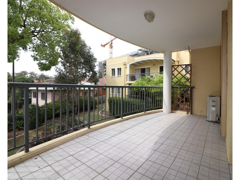 4/13-15 Urunga Parade, Miranda NSW 2228