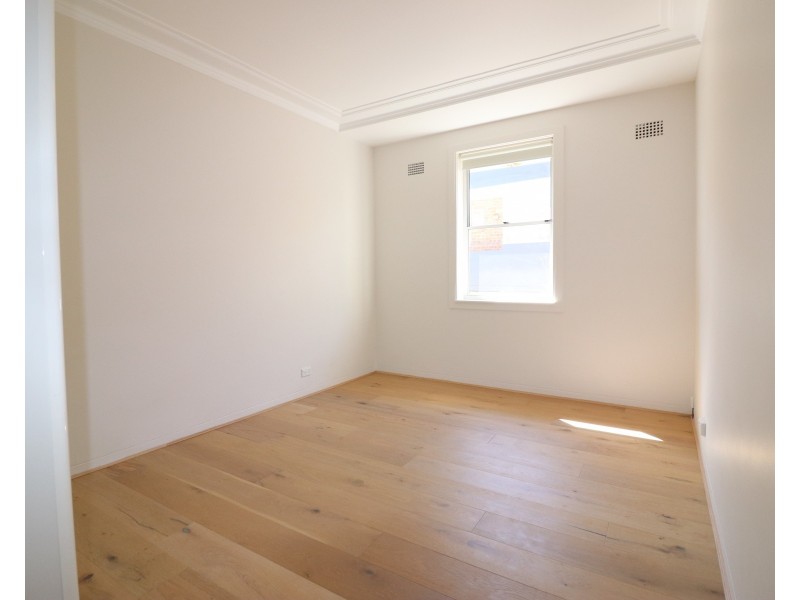 2/77 Mitchell Road, Cronulla NSW 2230