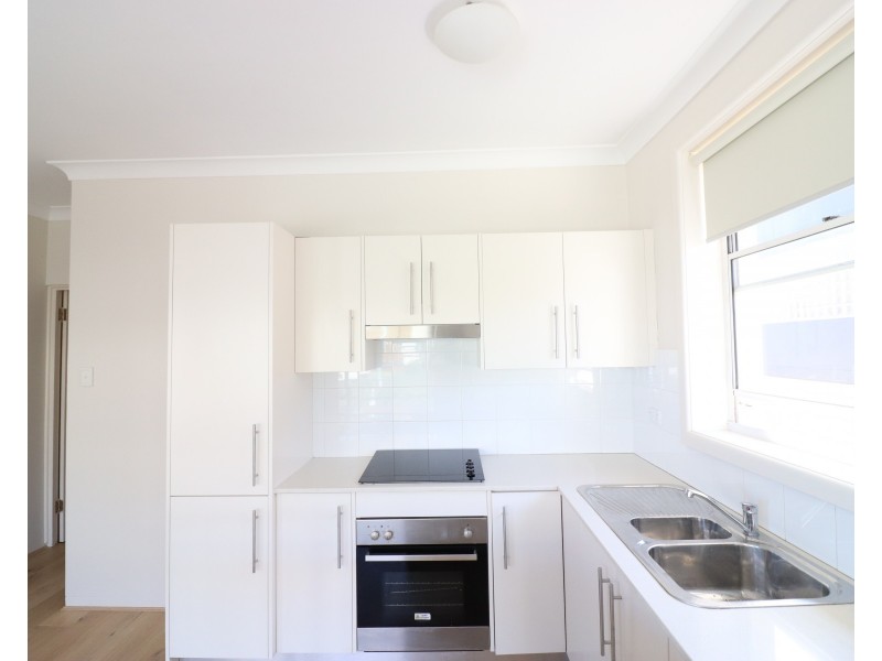 2/77 Mitchell Road, Cronulla NSW 2230