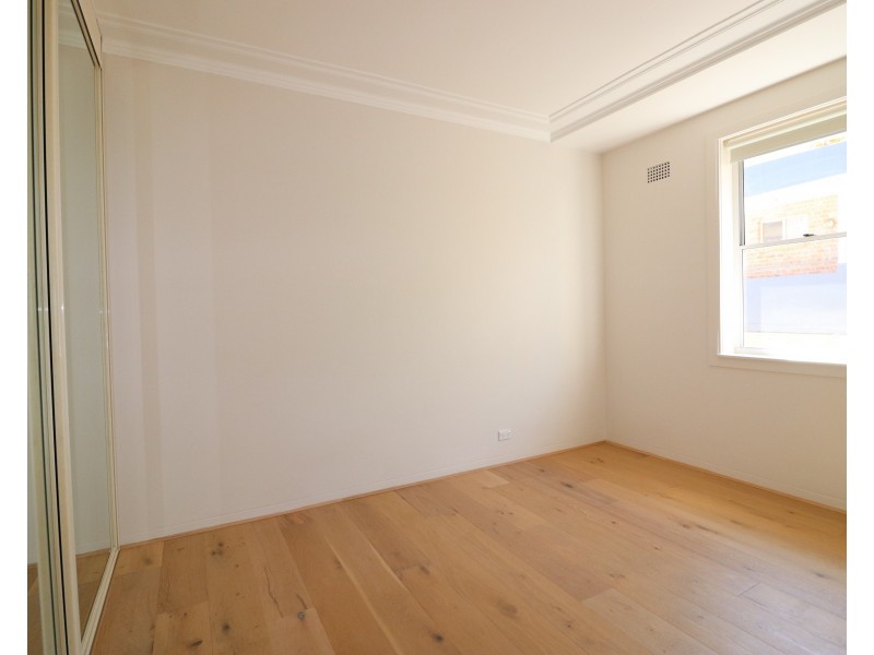 2/77 Mitchell Road, Cronulla NSW 2230