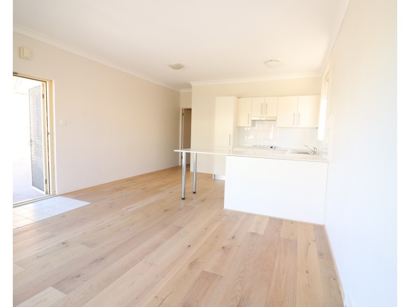 2/77 Mitchell Road, Cronulla NSW 2230