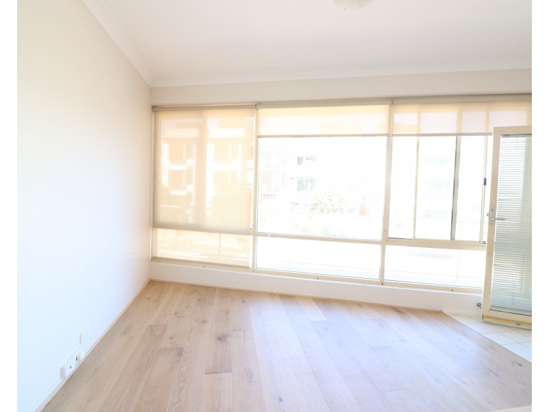 2/77 Mitchell Road, Cronulla NSW 2230