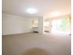 10/53A Auburn Street, Sutherland NSW 2232