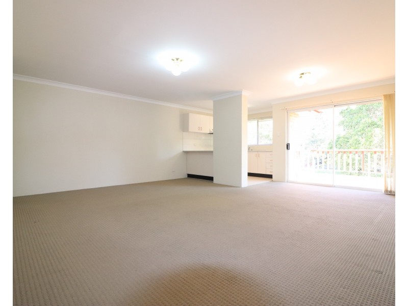 10/53A Auburn Street, Sutherland NSW 2232