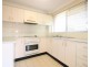 10/53A Auburn Street, Sutherland NSW 2232