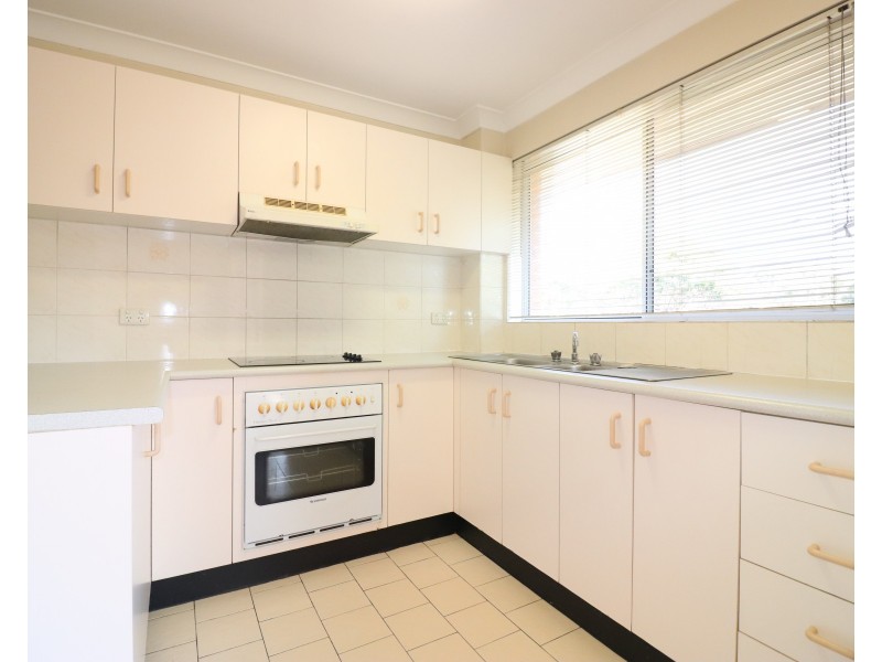 10/53A Auburn Street, Sutherland NSW 2232