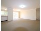 10/53A Auburn Street, Sutherland NSW 2232