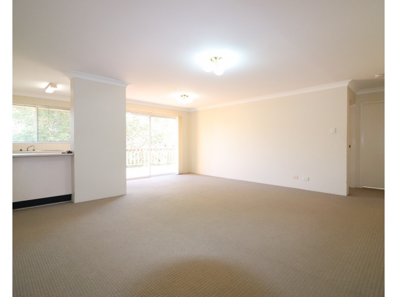 10/53A Auburn Street, Sutherland NSW 2232