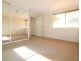 10/53A Auburn Street, Sutherland NSW 2232