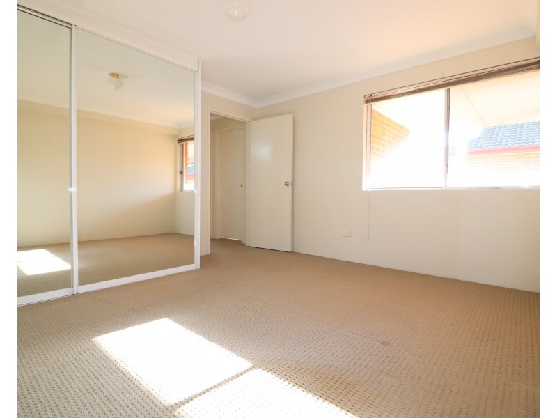 10/53A Auburn Street, Sutherland NSW 2232
