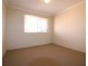 10/53A Auburn Street, Sutherland NSW 2232