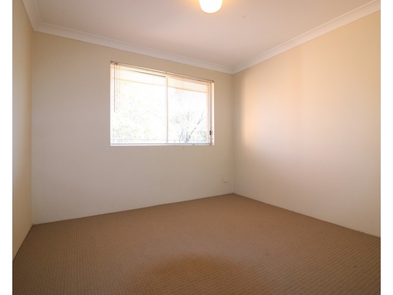 10/53A Auburn Street, Sutherland NSW 2232