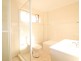 10/53A Auburn Street, Sutherland NSW 2232