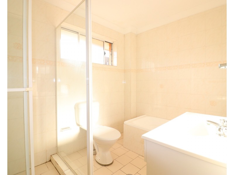 10/53A Auburn Street, Sutherland NSW 2232