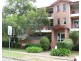 10/53A Auburn Street, Sutherland NSW 2232