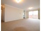 24/58 Glencoe Street, Sutherland NSW 2232