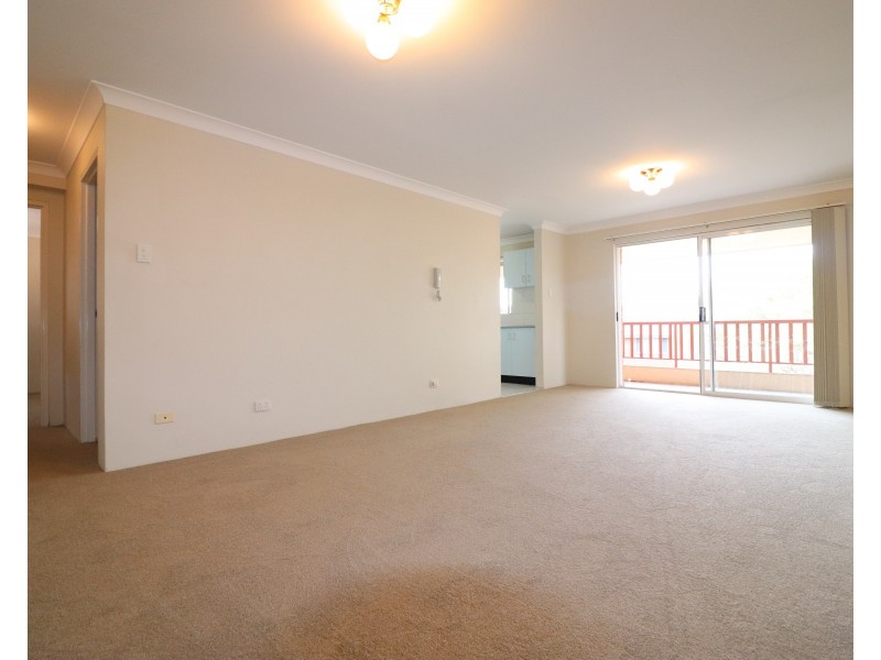 24/58 Glencoe Street, Sutherland NSW 2232