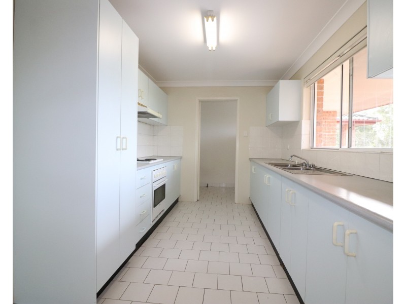 24/58 Glencoe Street, Sutherland NSW 2232