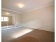 24/58 Glencoe Street, Sutherland NSW 2232
