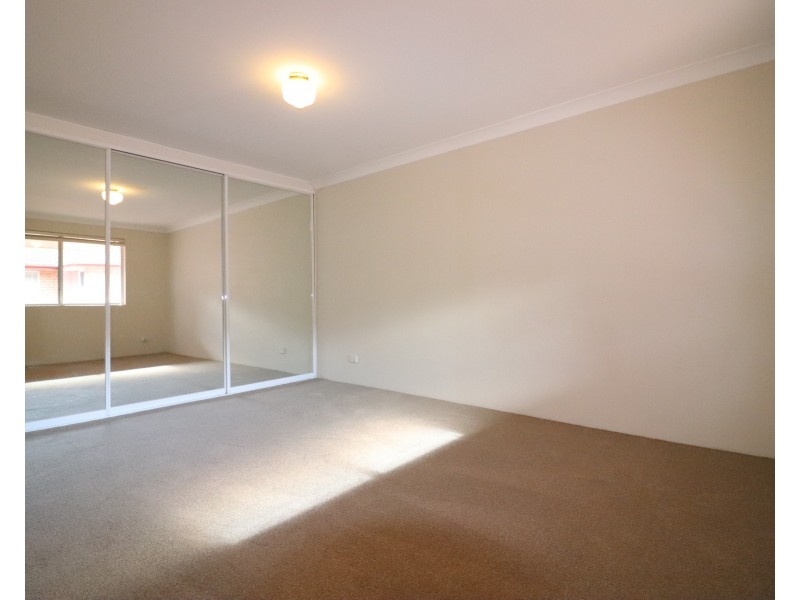 24/58 Glencoe Street, Sutherland NSW 2232