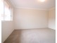 24/58 Glencoe Street, Sutherland NSW 2232