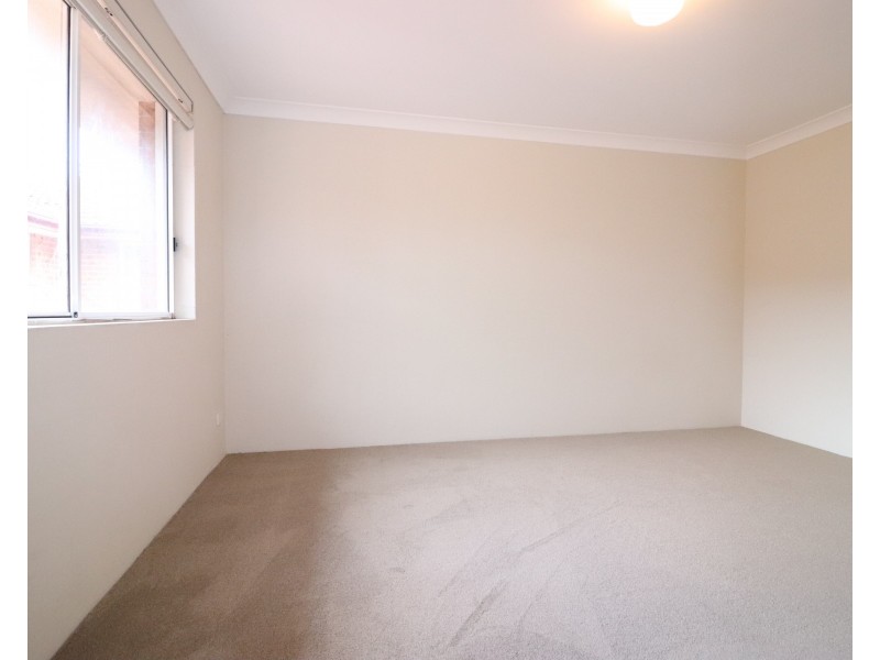 24/58 Glencoe Street, Sutherland NSW 2232
