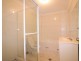 24/58 Glencoe Street, Sutherland NSW 2232