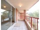 24/58 Glencoe Street, Sutherland NSW 2232