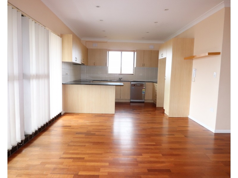 9/11-13 WARATAH STREET, Cronulla NSW 2230