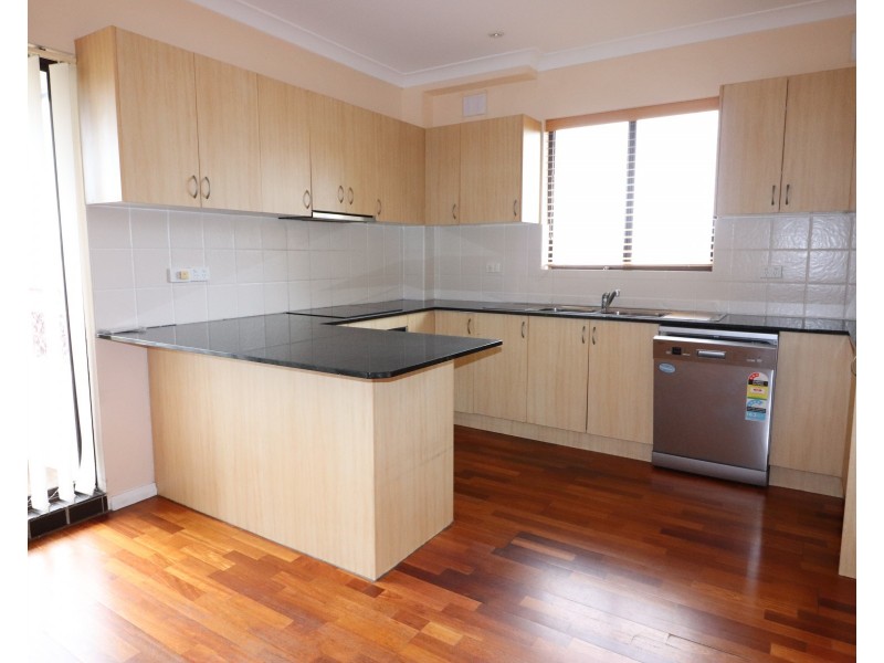 9/11-13 WARATAH STREET, Cronulla NSW 2230
