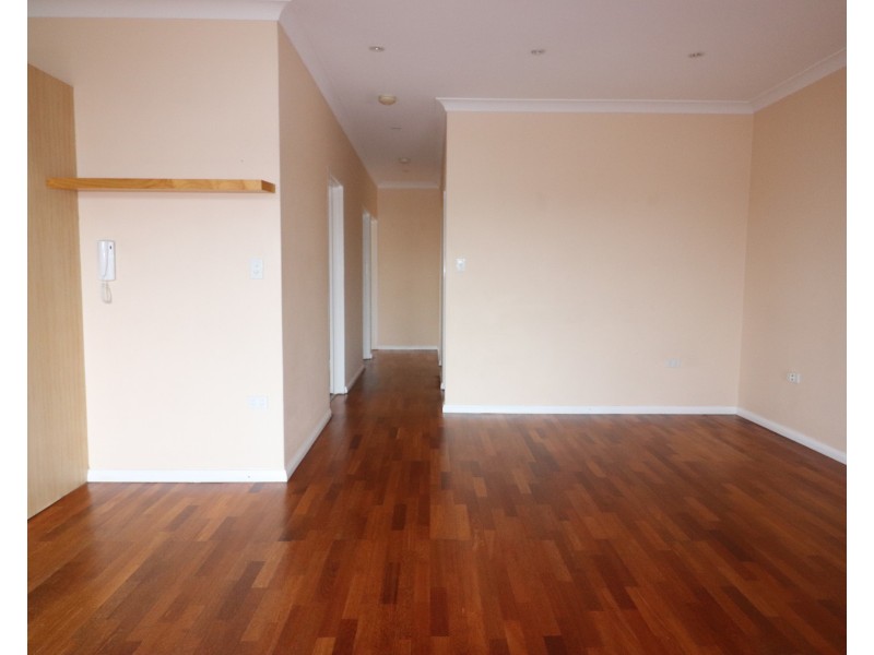 9/11-13 WARATAH STREET, Cronulla NSW 2230