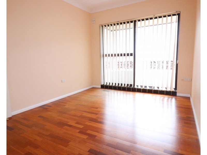 9/11-13 WARATAH STREET, Cronulla NSW 2230