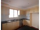 9/11-13 WARATAH STREET, Cronulla NSW 2230