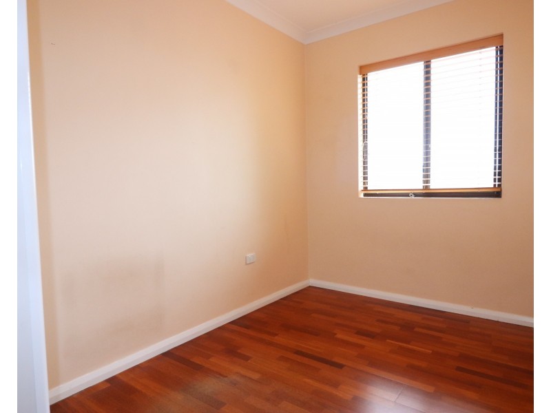 9/11-13 WARATAH STREET, Cronulla NSW 2230