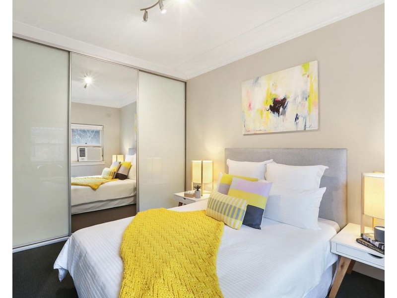 1/51 WYANBAH ROAD, Cronulla NSW 2230