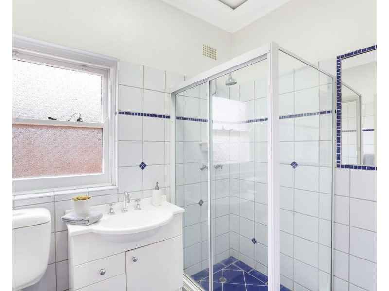 1/51 WYANBAH ROAD, Cronulla NSW 2230