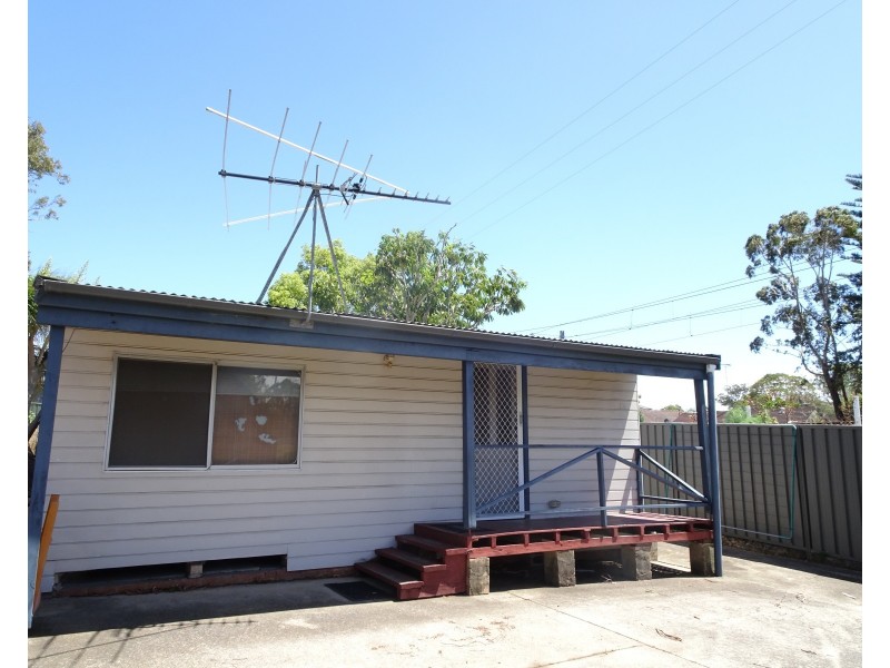 1 Karimbla Road, Miranda NSW 2228