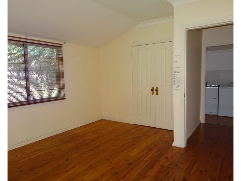 1 Karimbla Road, Miranda NSW 2228