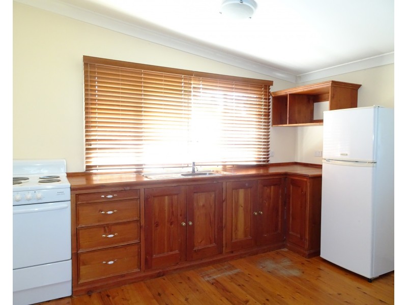 1 Karimbla Road, Miranda NSW 2228