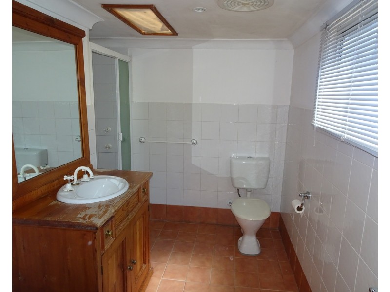 1 Karimbla Road, Miranda NSW 2228