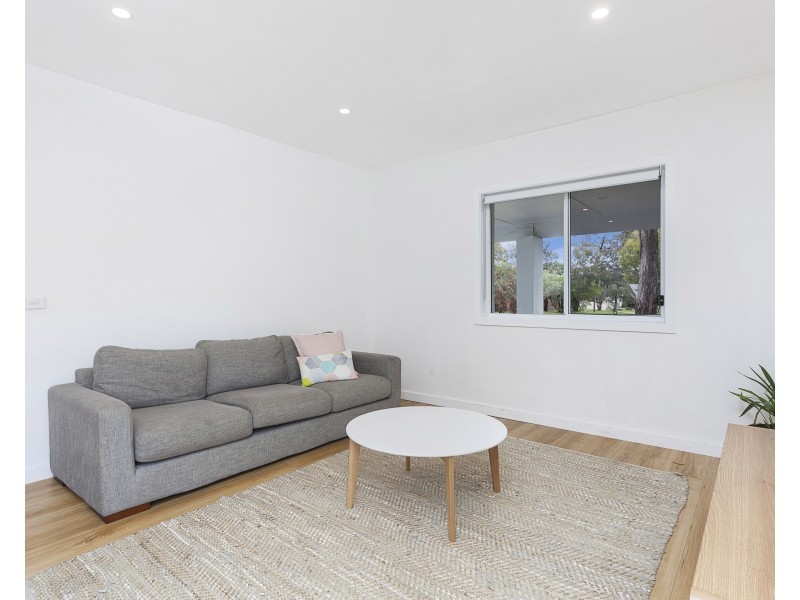 6  Irrubel Road, Caringbah NSW 2229