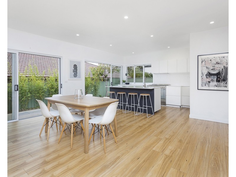 6  Irrubel Road, Caringbah NSW 2229